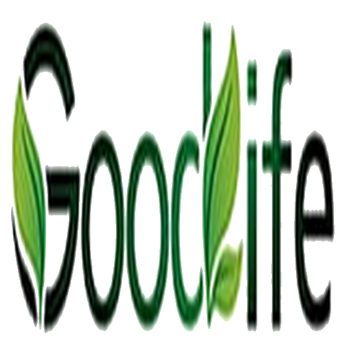 GOODLIFE HOLDINGS COMPANY